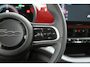 Fiat 500 Icon 42 kWh | Camera | 17" velgen | Keyless start | Navigatie | Apple Carplay