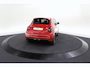 Fiat 500 Icon 42 kWh | Camera | 17" velgen | Keyless start | Navigatie | Apple Carplay