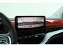 Fiat 500 Icon 42 kWh | Camera | 17" velgen | Keyless start | Navigatie | Apple Carplay