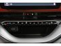 Fiat 500 Icon 42 kWh | Camera | 17" velgen | Keyless start | Navigatie | Apple Carplay