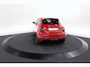 Fiat 500 Icon 42 kWh | Camera | 17" velgen | Keyless start | Navigatie | Apple Carplay