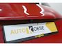 Fiat 500 Icon 42 kWh | Camera | 17" velgen | Keyless start | Navigatie | Apple Carplay