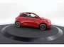 Fiat 500 Icon 42 kWh | Camera | 17" velgen | Keyless start | Navigatie | Apple Carplay
