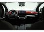 Fiat 500 Icon 42 kWh | Camera | 17" velgen | Keyless start | Navigatie | Apple Carplay