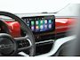 Fiat 500 Icon 42 kWh | Camera | 17" velgen | Keyless start | Navigatie | Apple Carplay