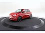Fiat 500 Icon 42 kWh | Camera | 17" velgen | Keyless start | Navigatie | Apple Carplay