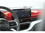 Fiat 500 Icon 42 kWh | Camera | 17" velgen | Keyless start | Navigatie | Apple Carplay