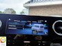 Mercedes-Benz Sprinter bestel 316 2.2 CDI L2H1 DC EURO VI-D|Automaat|LED|M-Bux|Camera|EURO6