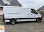 Mercedes-Benz Sprinter bestel 316 2.2 CDI L2H1 DC EURO VI-D|Automaat|LED|M-Bux|Camera|EURO6