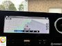 Mercedes-Benz Sprinter bestel 316 2.2 CDI L2H1 DC EURO VI-D|Automaat|LED|M-Bux|Camera|EURO6