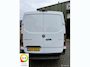 Mercedes-Benz Sprinter bestel 316 2.2 CDI L2H1 DC EURO VI-D|Automaat|LED|M-Bux|Camera|EURO6