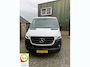 Mercedes-Benz Sprinter bestel 316 2.2 CDI L2H1 DC EURO VI-D|Automaat|LED|M-Bux|Camera|EURO6