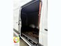Mercedes-Benz Sprinter bestel 316 2.2 CDI L2H1 DC EURO VI-D|Automaat|LED|M-Bux|Camera|EURO6