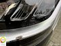 Mercedes-Benz Sprinter bestel 316 2.2 CDI L2H1 DC EURO VI-D|Automaat|LED|M-Bux|Camera|EURO6
