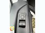 Mercedes-Benz Sprinter bestel 316 2.2 CDI L2H1 DC EURO VI-D|Automaat|LED|M-Bux|Camera|EURO6