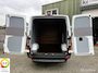 Mercedes-Benz Sprinter bestel 316 2.2 CDI L2H1 DC EURO VI-D|Automaat|LED|M-Bux|Camera|EURO6