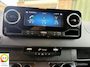 Mercedes-Benz Sprinter bestel 316 2.2 CDI L2H1 DC EURO VI-D|Automaat|LED|M-Bux|Camera|EURO6