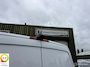 Mercedes-Benz Sprinter bestel 316 2.2 CDI L2H1 DC EURO VI-D|Automaat|LED|M-Bux|Camera|EURO6