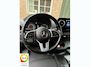 Mercedes-Benz Sprinter bestel 316 2.2 CDI L2H1 DC EURO VI-D|Automaat|LED|M-Bux|Camera|EURO6
