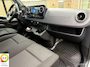 Mercedes-Benz Sprinter bestel 316 2.2 CDI L2H1 DC EURO VI-D|Automaat|LED|M-Bux|Camera|EURO6