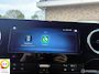 Mercedes-Benz Sprinter bestel 316 2.2 CDI L2H1 DC EURO VI-D|Automaat|LED|M-Bux|Camera|EURO6