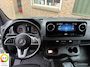 Mercedes-Benz Sprinter bestel 316 2.2 CDI L2H1 DC EURO VI-D|Automaat|LED|M-Bux|Camera|EURO6