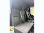 Mercedes-Benz Sprinter bestel 316 2.2 CDI L2H1 DC EURO VI-D|Automaat|LED|M-Bux|Camera|EURO6