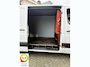 Mercedes-Benz Sprinter bestel 316 2.2 CDI L2H1 DC EURO VI-D|Automaat|LED|M-Bux|Camera|EURO6
