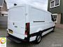 Mercedes-Benz Sprinter bestel 316 2.2 CDI L2H1 DC EURO VI-D|Automaat|LED|M-Bux|Camera|EURO6