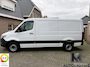 Mercedes-Benz Sprinter bestel 316 2.2 CDI L2H1 DC EURO VI-D|Automaat|LED|M-Bux|Camera|EURO6