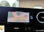 Mercedes-Benz Sprinter bestel 316 2.2 CDI L2H1 DC EURO VI-D|Automaat|LED|M-Bux|Camera|EURO6