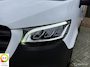 Mercedes-Benz Sprinter bestel 316 2.2 CDI L2H1 DC EURO VI-D|Automaat|LED|M-Bux|Camera|EURO6