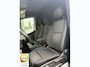 Mercedes-Benz Sprinter bestel 316 2.2 CDI L2H1 DC EURO VI-D|Automaat|LED|M-Bux|Camera|EURO6