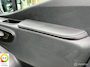 Mercedes-Benz Sprinter bestel 316 2.2 CDI L2H1 DC EURO VI-D|Automaat|LED|M-Bux|Camera|EURO6