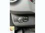 Mercedes-Benz Sprinter bestel 316 2.2 CDI L2H1 DC EURO VI-D|Automaat|LED|M-Bux|Camera|EURO6