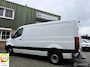 Mercedes-Benz Sprinter bestel 316 2.2 CDI L2H1 DC EURO VI-D|Automaat|LED|M-Bux|Camera|EURO6