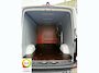 Mercedes-Benz Sprinter bestel 316 2.2 CDI L2H1 DC EURO VI-D|Automaat|LED|M-Bux|Camera|EURO6
