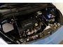 Opel Corsa I 1.4 I Carplay I Clima I Cruise I Parkeerhulp