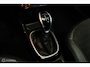 Opel Corsa I 1.4 I Carplay I Clima I Cruise I Parkeerhulp
