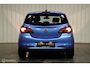 Opel Corsa I 1.4 I Carplay I Clima I Cruise I Parkeerhulp