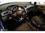 Opel Corsa I 1.4 I Carplay I Clima I Cruise I Parkeerhulp