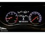 Opel Corsa I 1.4 I Carplay I Clima I Cruise I Parkeerhulp