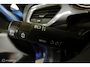 Opel Corsa I 1.4 I Carplay I Clima I Cruise I Parkeerhulp