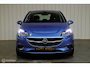 Opel Corsa I 1.4 I Carplay I Clima I Cruise I Parkeerhulp