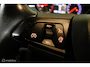Opel Corsa I 1.4 I Carplay I Clima I Cruise I Parkeerhulp