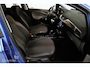 Opel Corsa I 1.4 I Carplay I Clima I Cruise I Parkeerhulp