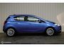 Opel Corsa I 1.4 I Carplay I Clima I Cruise I Parkeerhulp