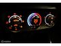 Opel Corsa I 1.4 I Carplay I Clima I Cruise I Parkeerhulp
