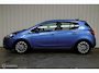 Opel Corsa I 1.4 I Carplay I Clima I Cruise I Parkeerhulp
