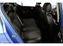 Opel Corsa I 1.4 I Carplay I Clima I Cruise I Parkeerhulp